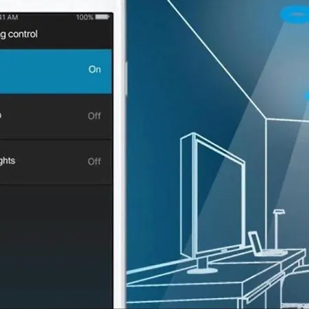 Hotel Lumiere Pool & Belgrade