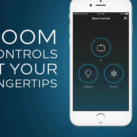 Hotel Lumiere Pool & Belgrad