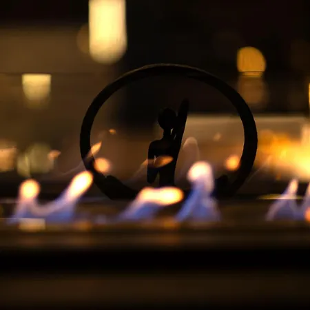 Lumiere 4* Belgrade