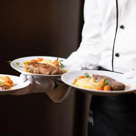 Hotel Lumiere Pool & Belgrade