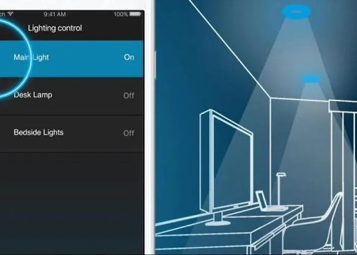 Hotel Lumiere Pool & Belgrado