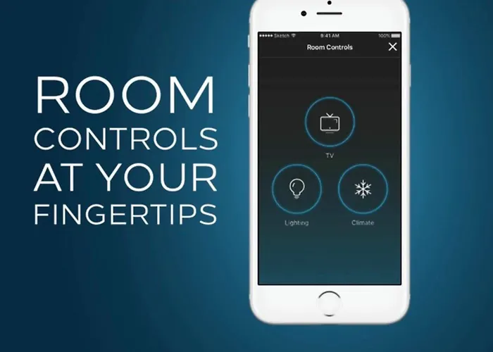 Hotel Lumiere Pool & Belgrado