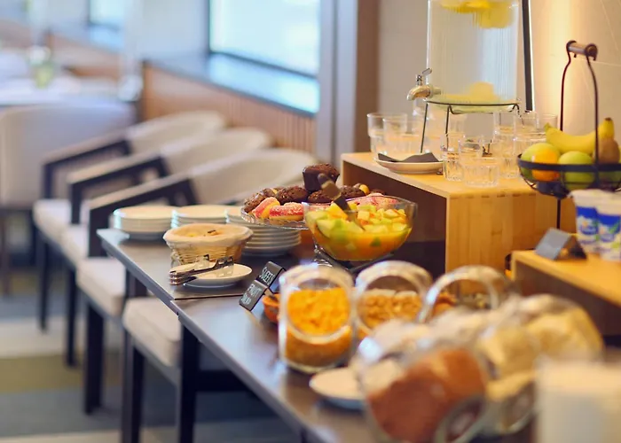 Lumiere Pool & 4* Belgrado