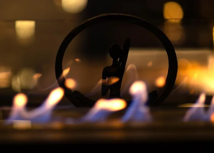 Lumiere Pool & 4* Belgrado