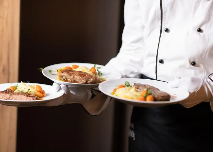 Hotel Lumiere Pool & Belgrado