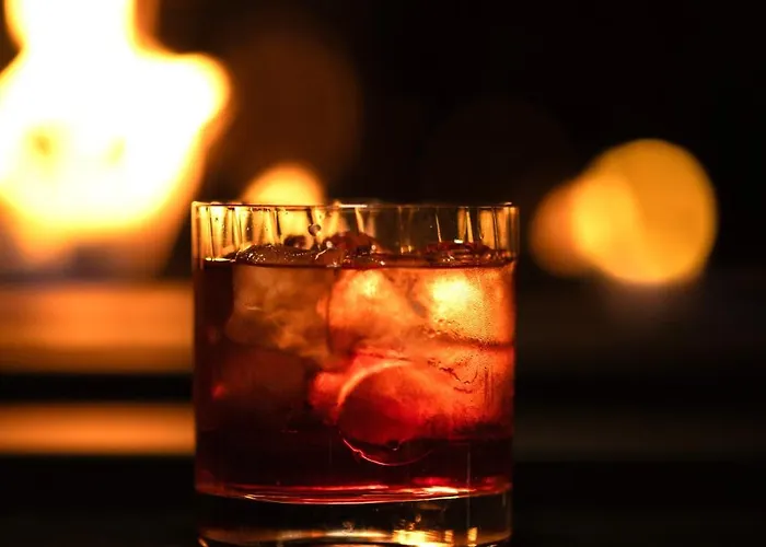 Hotel Lumiere Pool &